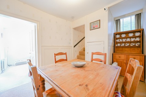 Click the photo for more details of Market Place, Ringwood, BH24