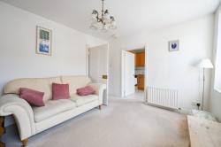 Images for Market Place, Ringwood, BH24