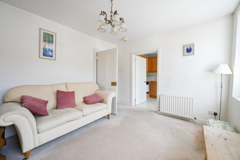 Images for Market Place, Ringwood, BH24