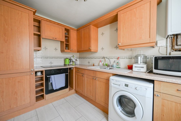 Images for Market Place, Ringwood, BH24