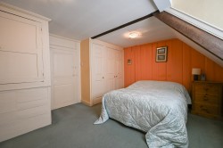 Images for Market Place, Ringwood, BH24