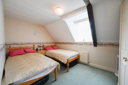 Images for Market Place, Ringwood, BH24