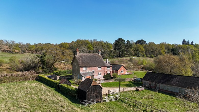 Click the photo for more details of Rockford , Ringwood, BH24