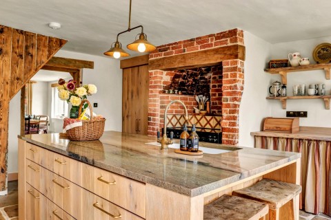 Click the photo for more details of Rockford , Ringwood, BH24
