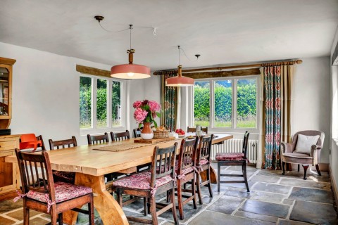 Click the photo for more details of Rockford, Ringwood, BH24