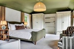 Images for Rockford , Ringwood, BH24