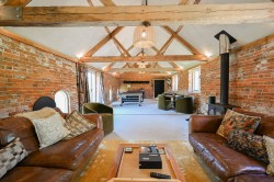 Images for Rockford , Ringwood, BH24
