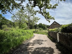 Images for Rockford , Ringwood, BH24