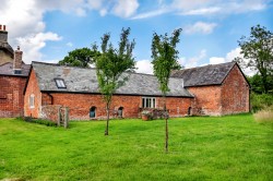 Images for Rockford , Ringwood, BH24