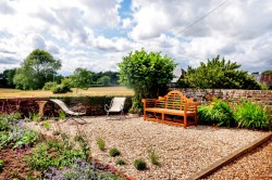 Images for Rockford , Ringwood, BH24