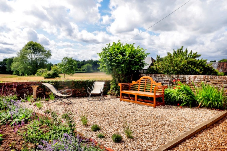Images for Rockford , Ringwood, BH24