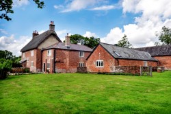 Images for Rockford , Ringwood, BH24