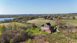 Images for Rockford , Ringwood, BH24