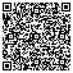 Images for Rockford, Ringwood, BH24