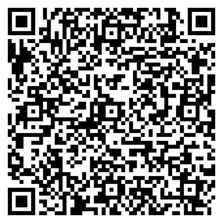 Images for Rockford, Ringwood, BH24