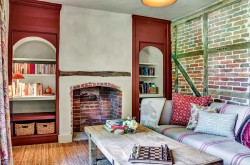 Images for Rockford , Ringwood, BH24