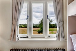 Images for Rockford , Ringwood, BH24