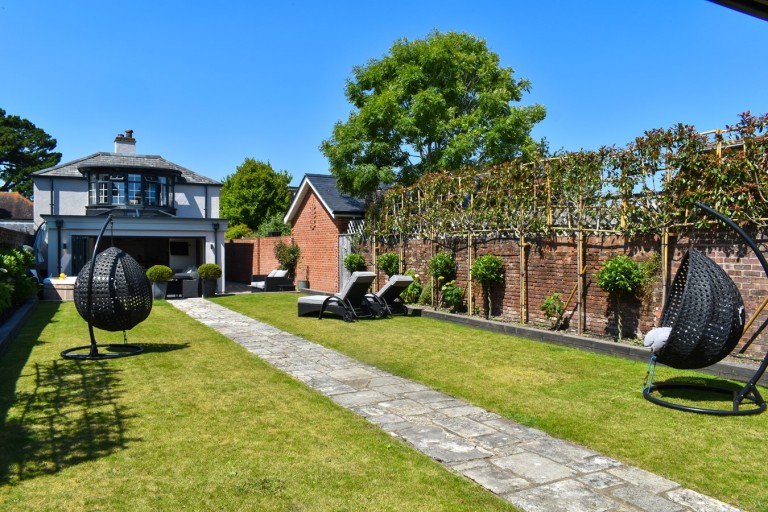 Images for Cannon Street, Lymington, Lymington, SO41