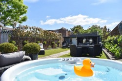 Images for Cannon Street, Lymington, Lymington, SO41