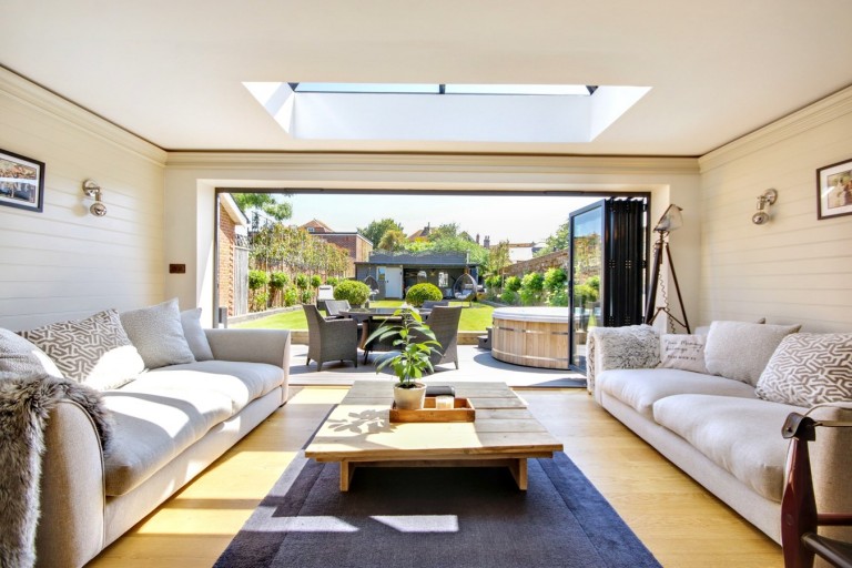 Images for Cannon Street, Lymington, Lymington, SO41