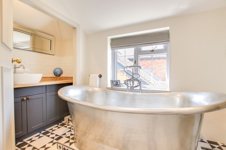 Images for Cannon Street, Lymington, Lymington, SO41