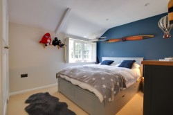 Images for Cannon Street, Lymington, Lymington, SO41