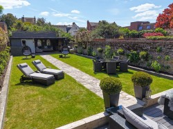 Images for Cannon Street, Lymington, Lymington, SO41