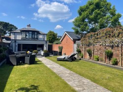 Images for Cannon Street, Lymington, Lymington, SO41