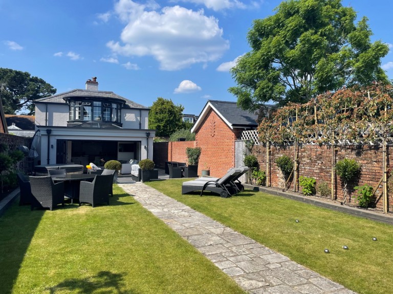 Images for Cannon Street, Lymington, Lymington, SO41
