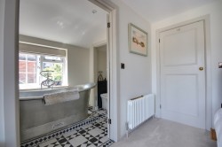 Images for Cannon Street, Lymington, Lymington, SO41