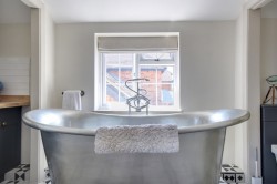 Images for Cannon Street, Lymington, Lymington, SO41