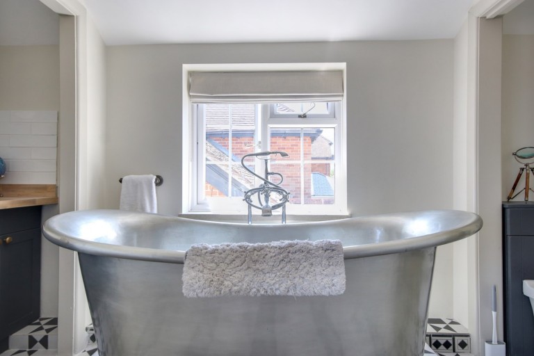 Images for Cannon Street, Lymington, Lymington, SO41