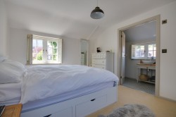 Images for Cannon Street, Lymington, Lymington, SO41