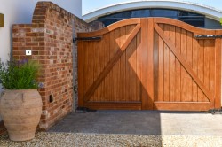 Images for Cannon Street, Lymington, Lymington, SO41