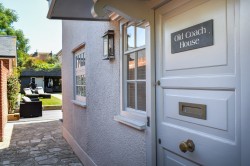 Images for Cannon Street, Lymington, Lymington, SO41