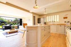 Images for Cannon Street, Lymington, Lymington, SO41