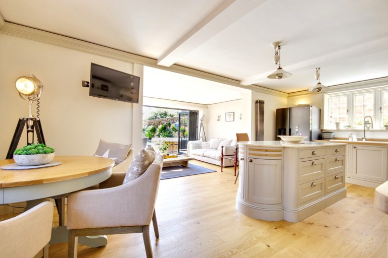 Images for Cannon Street, Lymington, Lymington, SO41