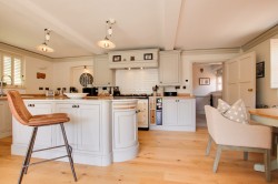 Images for Cannon Street, Lymington, Lymington, SO41
