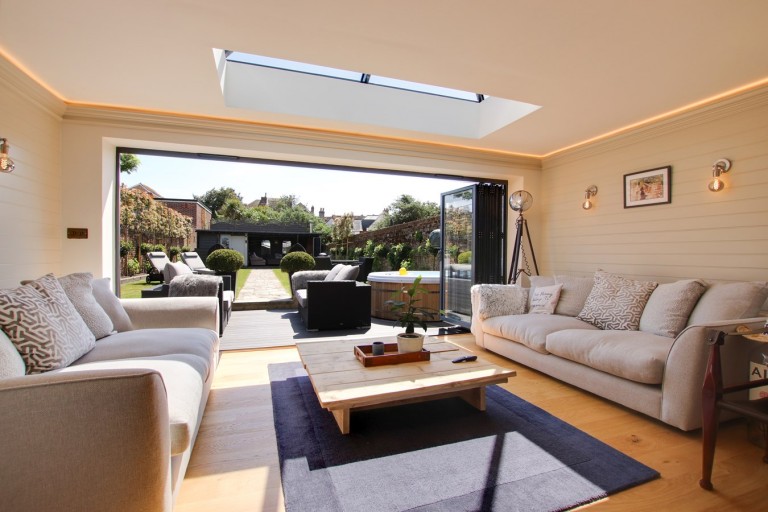 Images for Cannon Street, Lymington, Lymington, SO41