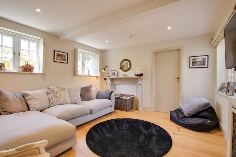 Images for Cannon Street, Lymington, Lymington, SO41
