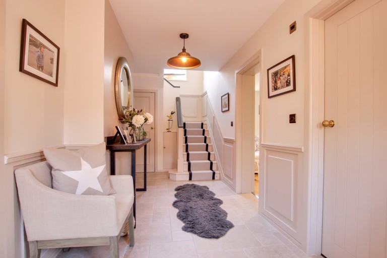 Images for Cannon Street, Lymington, Lymington, SO41