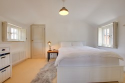 Images for Cannon Street, Lymington, Lymington, SO41