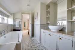 Images for Cannon Street, Lymington, Lymington, SO41