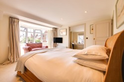 Images for Cannon Street, Lymington, Lymington, SO41