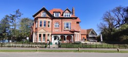 Images for The Rise, Brockenhurst, SO42