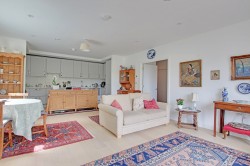 Images for The Rise, Brockenhurst, SO42