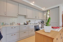 Images for The Rise, Brockenhurst, SO42
