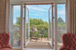 Images for The Rise, Brockenhurst, SO42