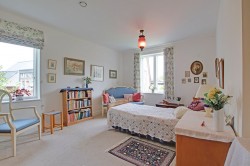 Images for The Rise, Brockenhurst, SO42