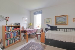 Images for The Rise, Brockenhurst, SO42